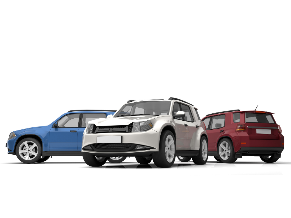 Car insurance advisor